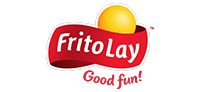 Frito Lay